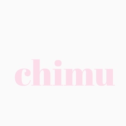 HARUNA