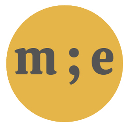 me-design