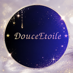DouceEtoile
