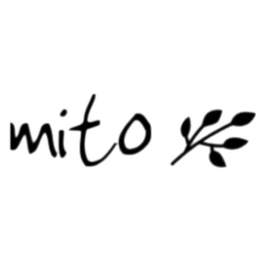 ＊mito＊