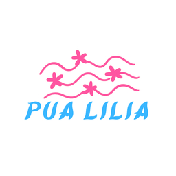 Pua Lilia 