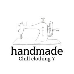 chill_clothing_y