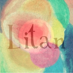 Litan