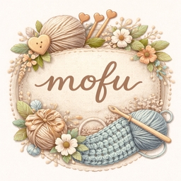 mofu