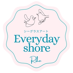 riho