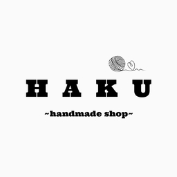 HAKU