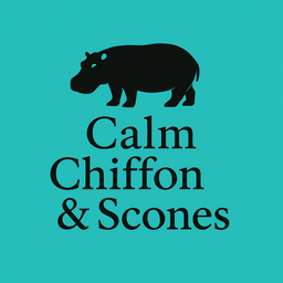 calmchiffon