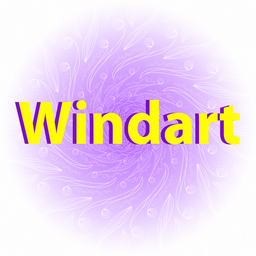 Windart