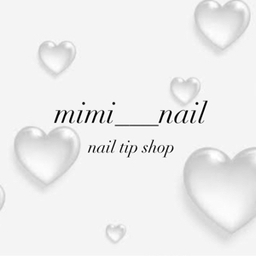 mimi__nail_