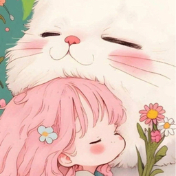 楓