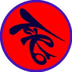 TâRò-タロウ