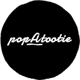 popatootie