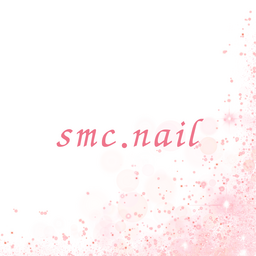 smc.nail