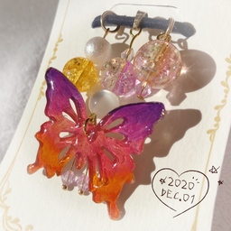 ゆきののおうち