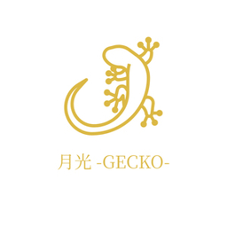 月光-GECKO- 