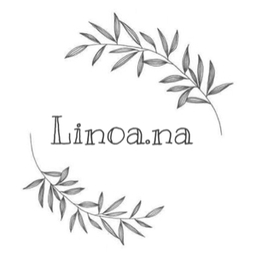 Linoa.na