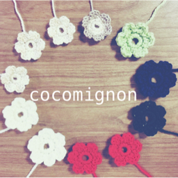 cocomignon-n
