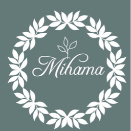 ✴︎mihama77✴︎