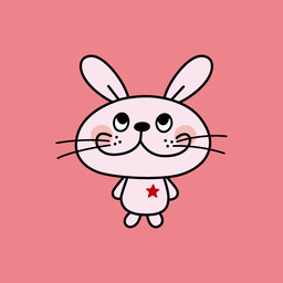 doronkousagi