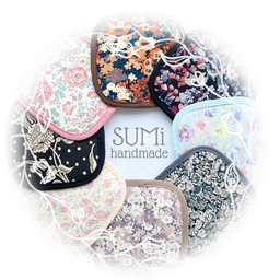 SUMi handmade