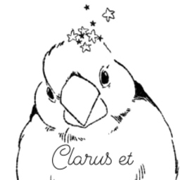 claruset