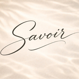 savoir_nail