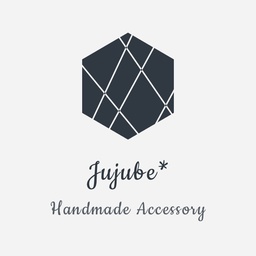 jujube*＠ナツメ