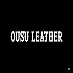 ousu-leather