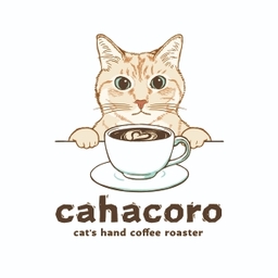 cahacoro