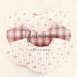yuinowacoco