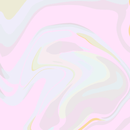 𝕣𝕖𝕤𝕣𝕖𝕒𝕞