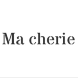 macherie