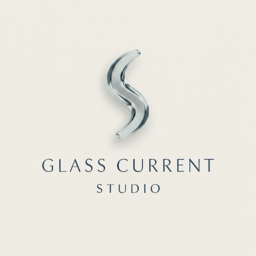 Glass Current Studio