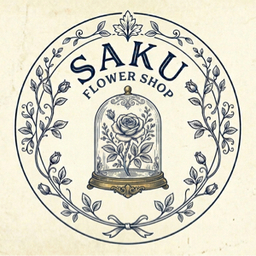 SAKU