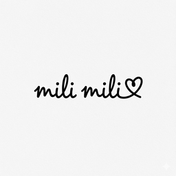 milimili-crochet