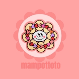 mampottoto