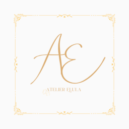 atelierelula
