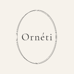 Ornéti 