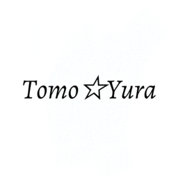 Tomo★Yura
