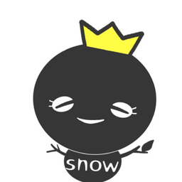 ゆきっぺ