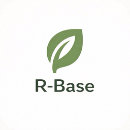 r-base2026