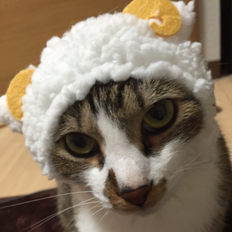 たいばに