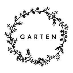 garten-minne