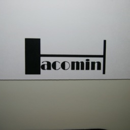 hacomin