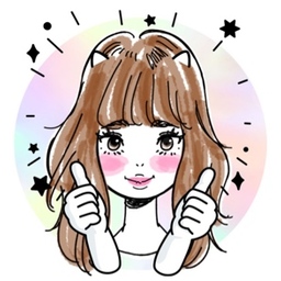 tama*ˊᵕˋ*