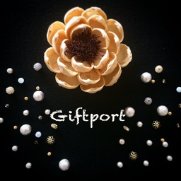 giftport