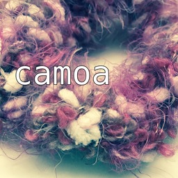 camoa