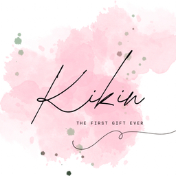 Kikin