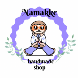 namakke