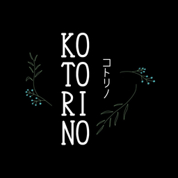 手刺繍小物のお店“コトリノ